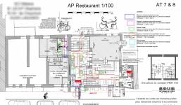 Christophe JOURNE - STE AMENAGEMENT URBAIN ET ARCHITECTURAL