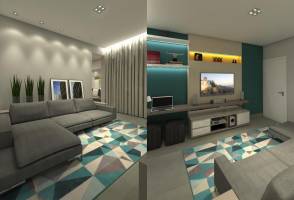 Tatiana CALMON - DU PIN CALMON Tatiana